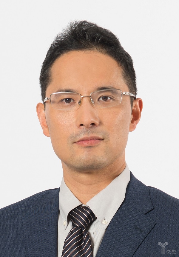 海康大华宇视三位院长将共话“安防AI创新”，盛世安防蓝图尽现！