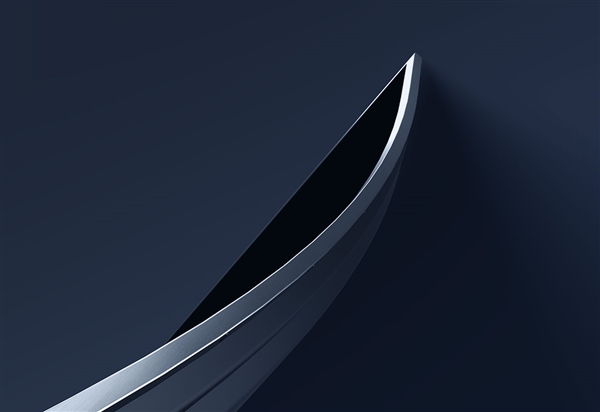 小米电视4S曲面电视发布：55寸4K、3299元