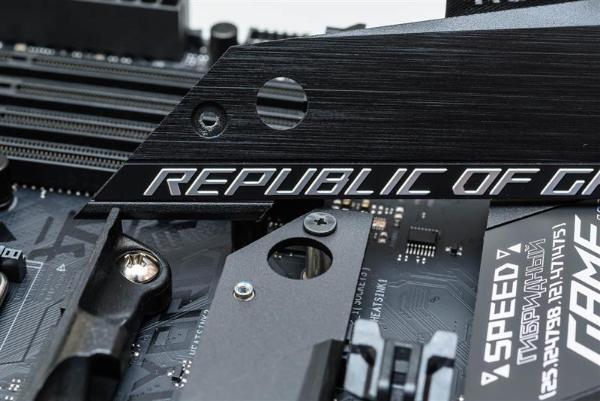 还买啥显卡？AMD锐龙2200G APU深度评测