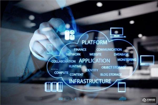 制造业大会将至！从物联网到人工智能，企业数字化转型迫在眉睫？