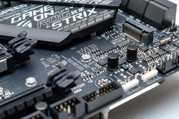 还买啥显卡？AMD锐龙2200G APU深度评测