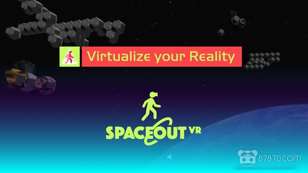 87晚汇 | VR在线批发商Ordre获阿里巴巴投资 迪士尼或研发《星战》AR游戏