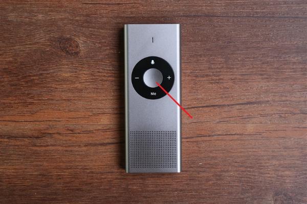 249元！魔芋翻译机评测：14种语言走遍170国