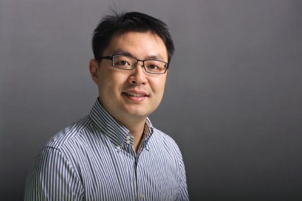 2018虚幻引擎技术开放日更多主旨演讲与精彩技术分享释出