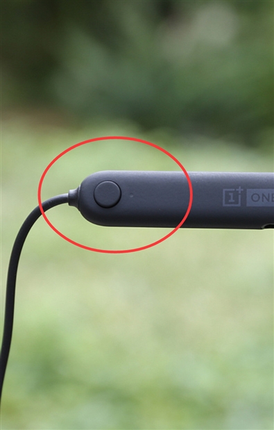 399元！一加云耳评测：充电10分钟播放5小时