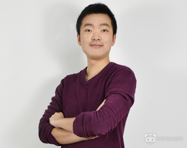 专访Multiverse CEO 范威洋：我们所做的事就是打造3A级的VR游戏