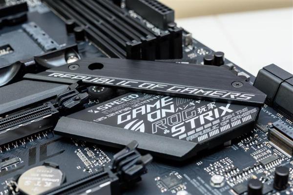 还买啥显卡？AMD锐龙2200G APU深度评测