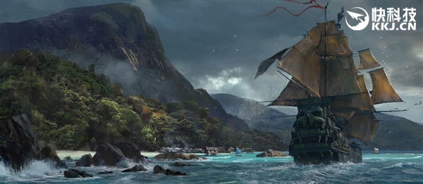 《怒海战记》延至明年
