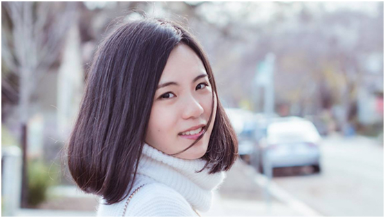 全新品牌升级，增添VR交互体验：专访VeeR联合创始人陈婧姝