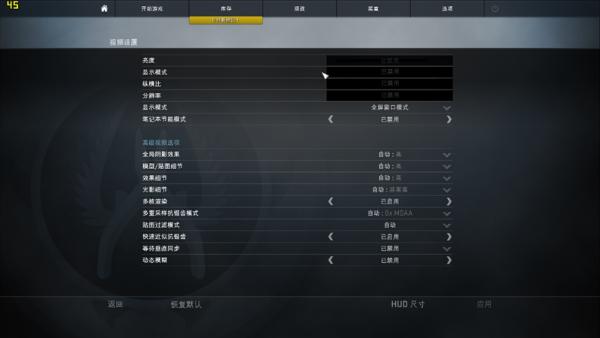 2TB存储+80.8%屏占比！联想小新·潮7000笔记本评测：小身材大乾坤