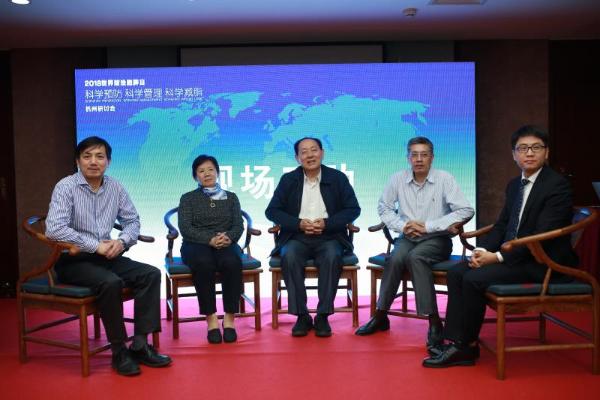 世界防治肥胖日：肥胖问题一直是我们忽略的严峻事实