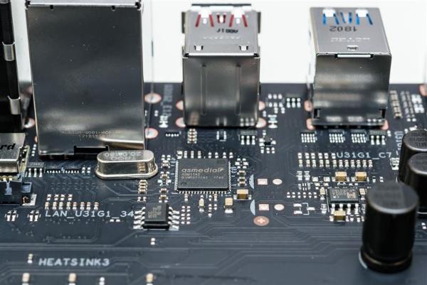 还买啥显卡？AMD锐龙2200G APU深度评测