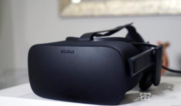 87晚汇 | VR在线批发商Ordre获阿里巴巴投资 迪士尼或研发《星战》AR游戏