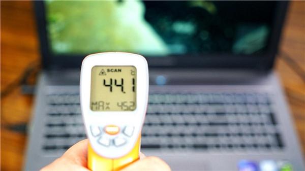 6核王者！雷神游戏本评测：这才是真正的游戏本