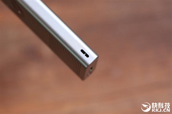 249元！魔芋翻译机评测：14种语言走遍170国