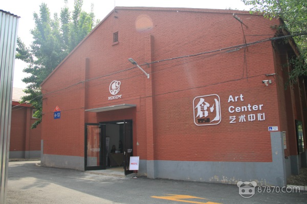 诺亦腾刘昊扬：五年沉淀，打造一个“廉价”影视动捕平台