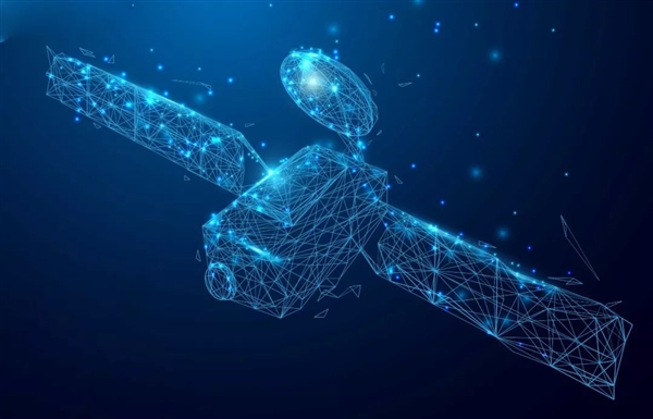 中国自主卫星电话正式放号：再听不到“不在服务区”