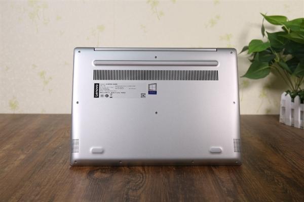 2TB存储+80.8%屏占比！联想小新·潮7000笔记本评测：小身材大乾坤