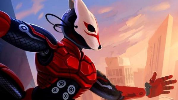 VR游戏《To the Top》登陆PSVR平台