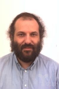 百度AI人才图鉴