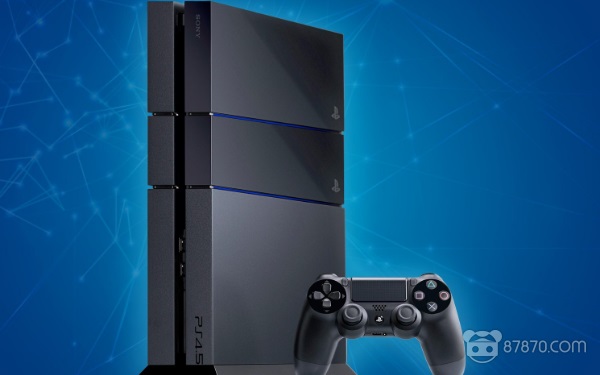 【8点7分】苹果WWDC 2018确定发布日期 HTC推新款手机U12 +：兼容Vive Focus