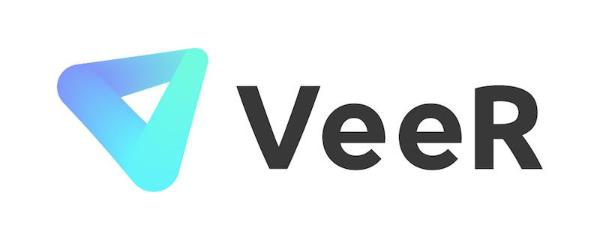 全新品牌升级，增添VR交互体验：专访VeeR联合创始人陈婧姝