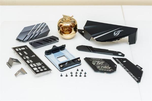 还买啥显卡？AMD锐龙2200G APU深度评测