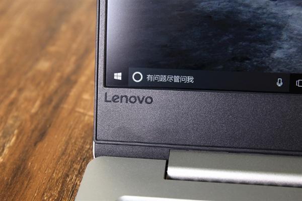 2TB存储+80.8%屏占比！联想小新·潮7000笔记本评测：小身材大乾坤