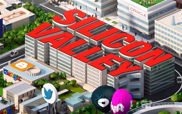 【8点7分】INT发布2228PPI高清显示屏；三星将在IFA上展示无线VR头显