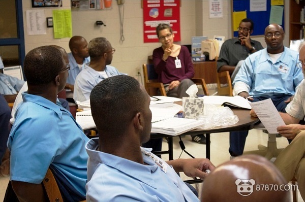 87晚汇 | 索尼发布UXGA分辨率OLED微型显示屏 大朋DPVR与NOLO VR达成合作