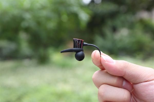 399元！一加云耳评测：充电10分钟播放5小时