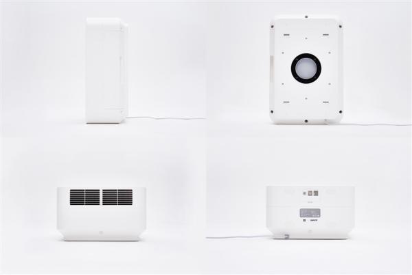 1499元做工如何？智米新风系统拆解：诚意满满