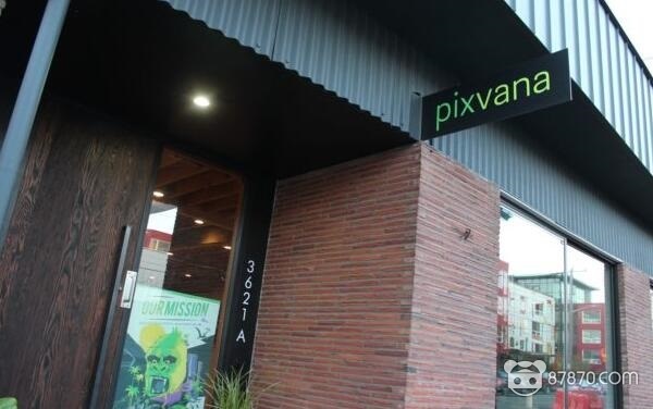 【一周要闻】Leap Motion推出新AR平价头显参考设计 微软系列MR头显疯狂促销