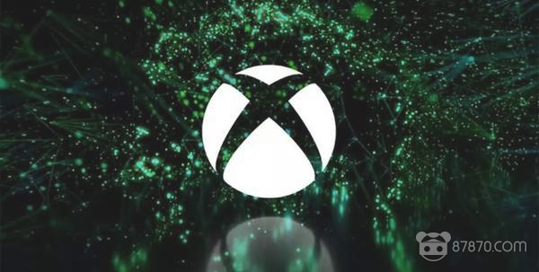 E3 2018前瞻：8大精彩看点不容错过！