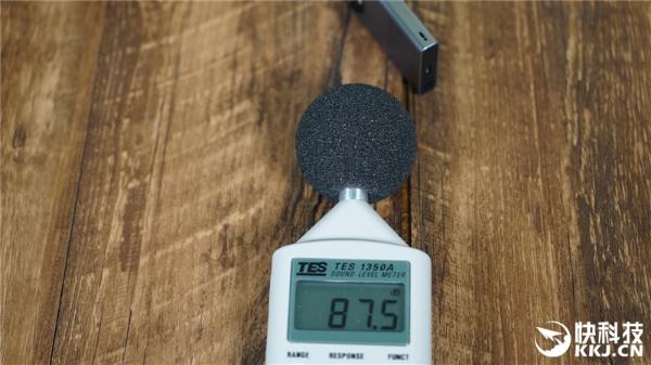 249元！魔芋翻译机评测：14种语言走遍170国