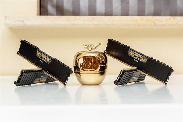 还买啥显卡？AMD锐龙2200G APU深度评测