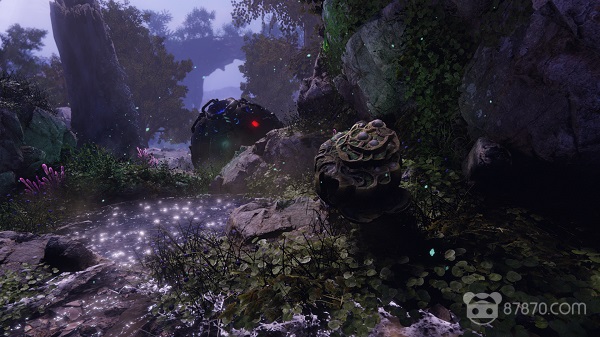 专访Multiverse CEO 范威洋：我们所做的事就是打造3A级的VR游戏