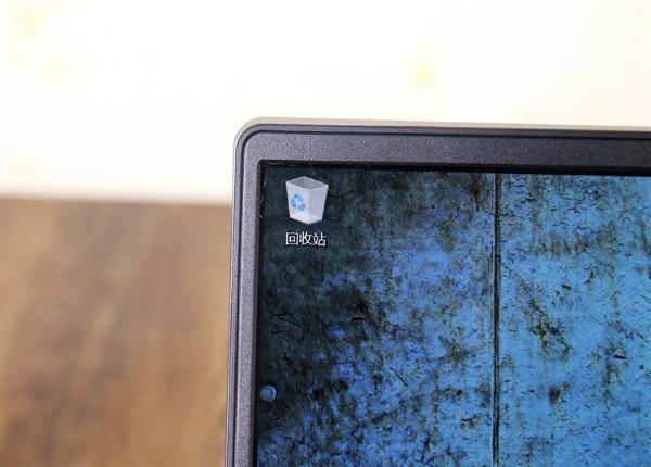 2TB存储+80.8%屏占比！联想小新·潮7000笔记本评测：小身材大乾坤