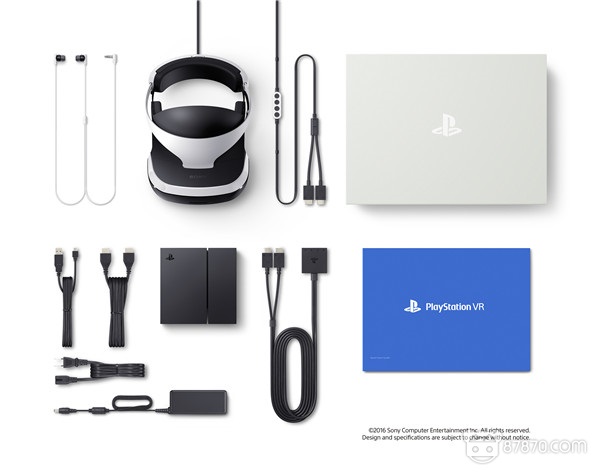 面对走向末期的PS4，PSVR何去何从？