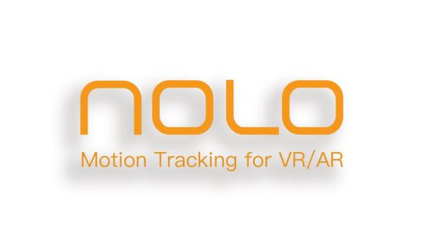 继Oculus Go后再见黑马 NOLO VR获蓝驰创投千万美元A轮投资