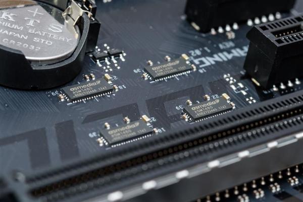 还买啥显卡？AMD锐龙2200G APU深度评测