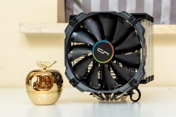 还买啥显卡？AMD锐龙2200G APU深度评测