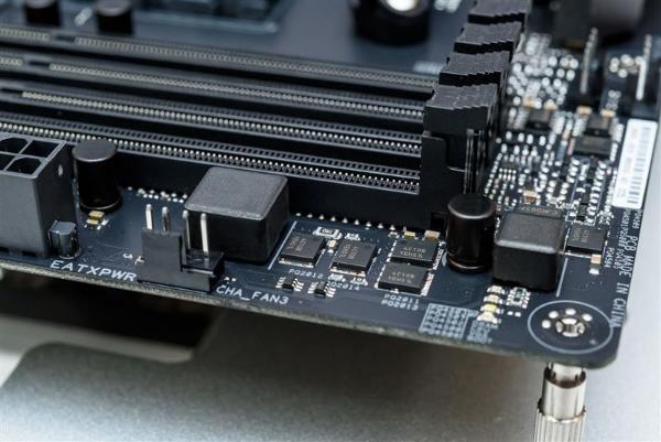 还买啥显卡？AMD锐龙2200G APU深度评测