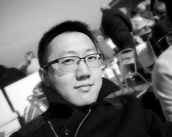 2018虚幻引擎技术开放日更多主旨演讲与精彩技术分享释出