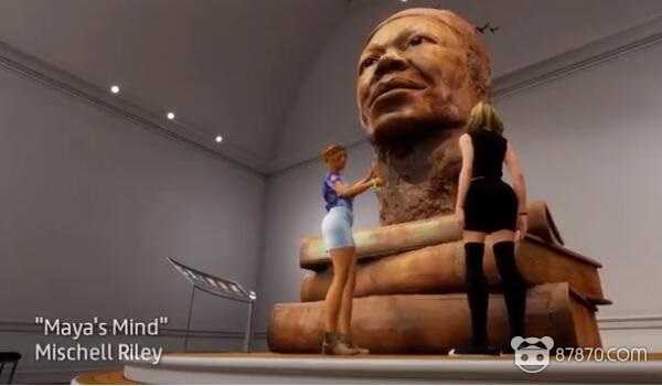 【一周要闻】2018谷歌I/O大会正式开幕 微软公布HoloLens 2新特性