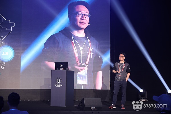 87晚汇 | 苹果WWDC将于6月4日举行 NOLO VR获蓝驰创投千万美元A轮投资