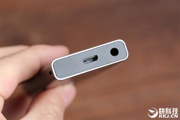 249元！魔芋翻译机评测：14种语言走遍170国