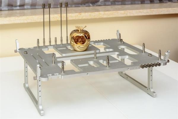 还买啥显卡？AMD锐龙2200G APU深度评测