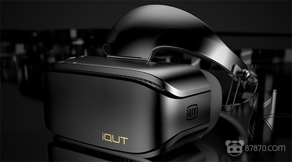 自己定了个小目标,爱奇艺智能想成为中国票房收入最高的院线