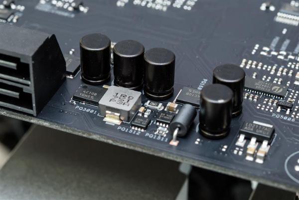 还买啥显卡？AMD锐龙2200G APU深度评测